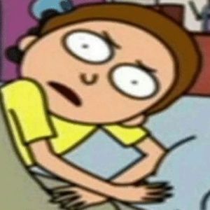 Meet your Posher, Zai